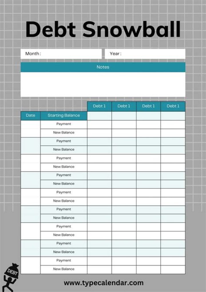 Dave Ramsey's Complete Financial Plan PDF