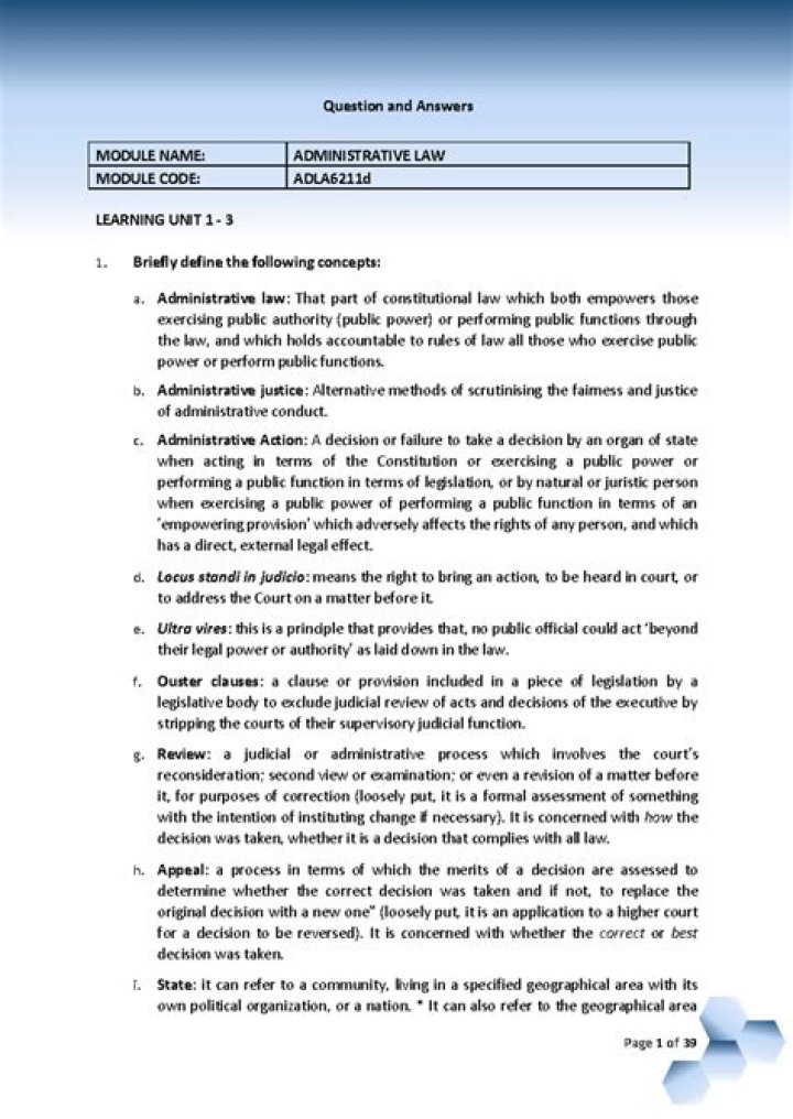 De Morgan's Law Questions and Answers PDF: Expert Guide & Practice Problems