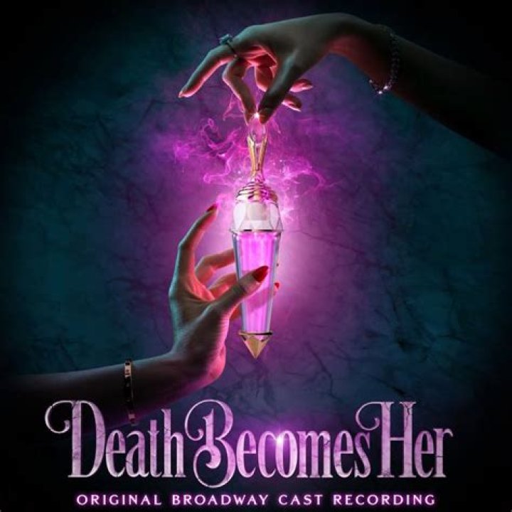 Death Becomes Her Sheet Music PDF – Creative Interpretation