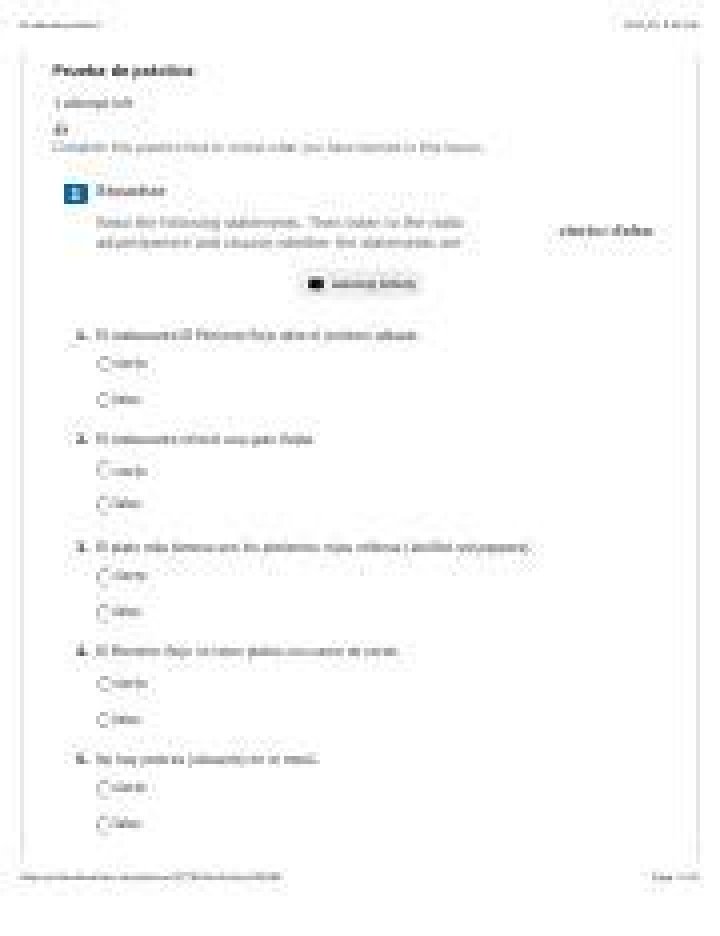 Death of a Salesman Test PDF: Full Exam Analysis & Practice Questions