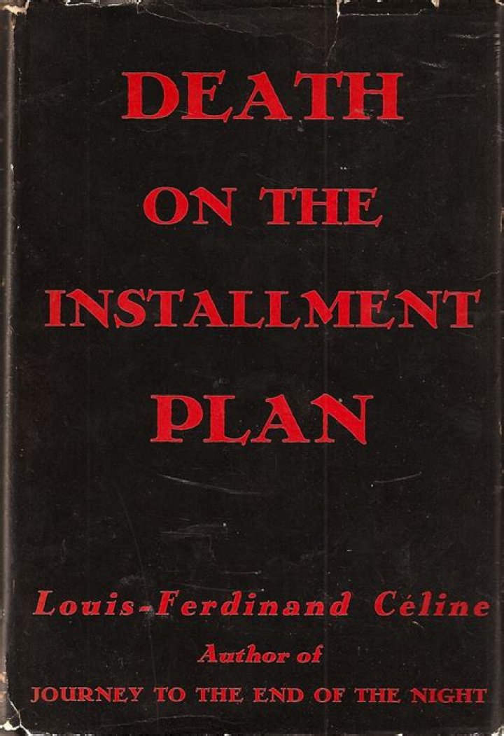 Death on the Installment Plan: Risks, Legalities, and How to Avoid Mortgage Death