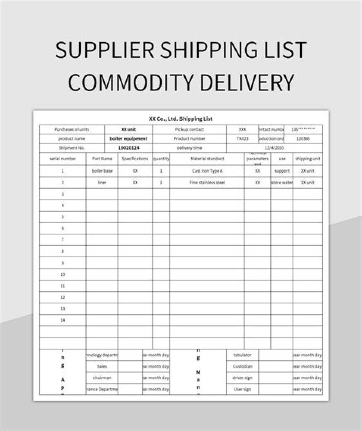 Decathlon Suppliers List PDF: Complete Buying Guide & Supplier Directory