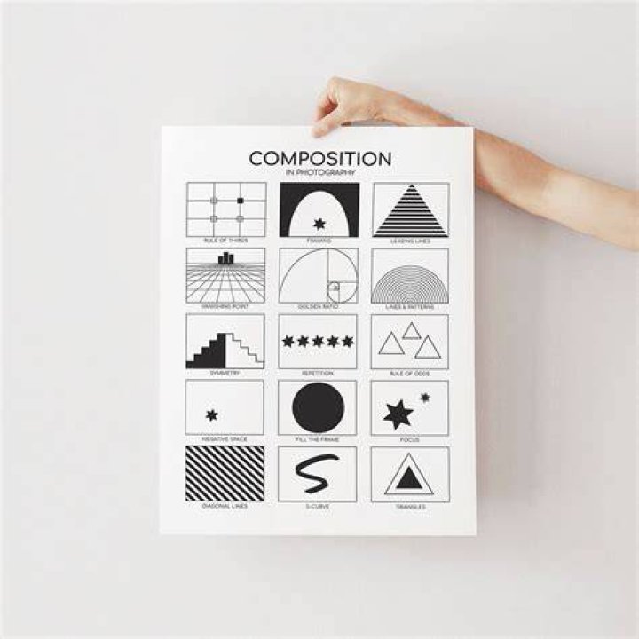 Deleuze, Collaborative Writing, and the Immanent Plane of Composition PDF