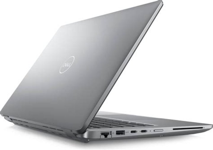 Dell Latitude 5440 Spec Sheet PDF – Complete Hardware Specifications