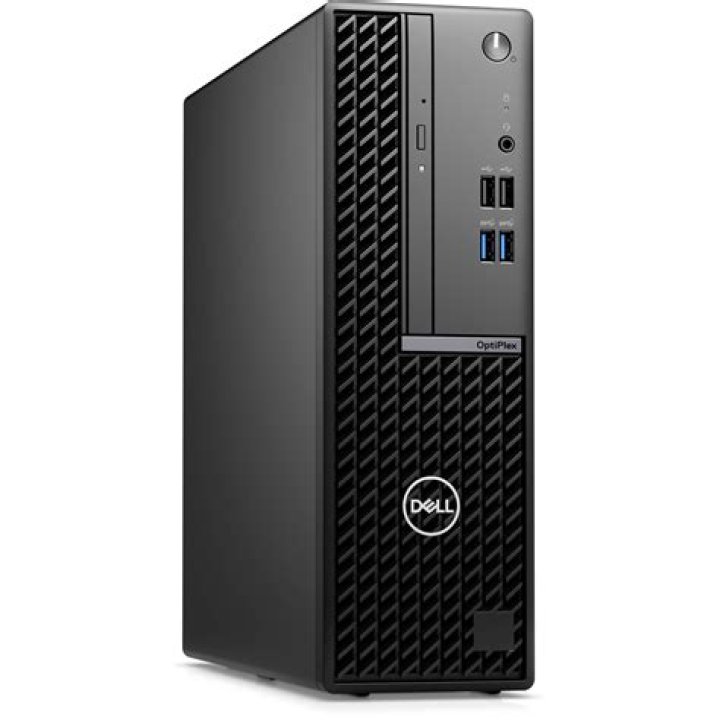 Dell Optiplex 7050 Spec Sheet PDF – Complete Hardware Specifications