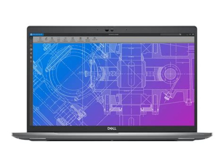 Dell Precision 3561 Spec Sheet PDF: Detailed Technical Specifications