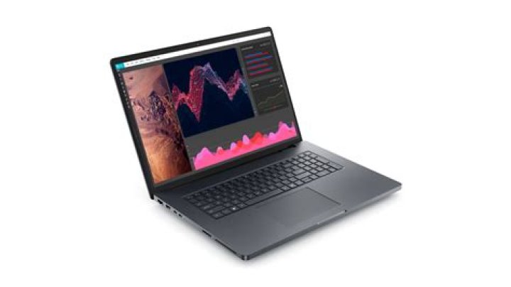 Dell Precision 7680 Complete Spec Sheet PDF – Full Technical Details