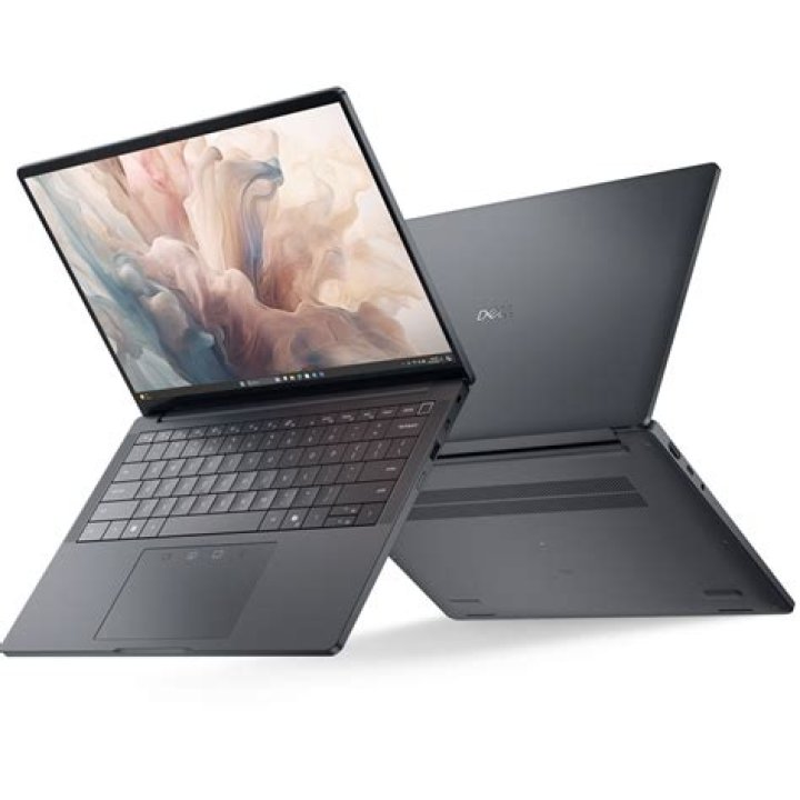 Dell Pro Max 16 Plus Spec Sheet PDF – Complete Hardware Details & Performance