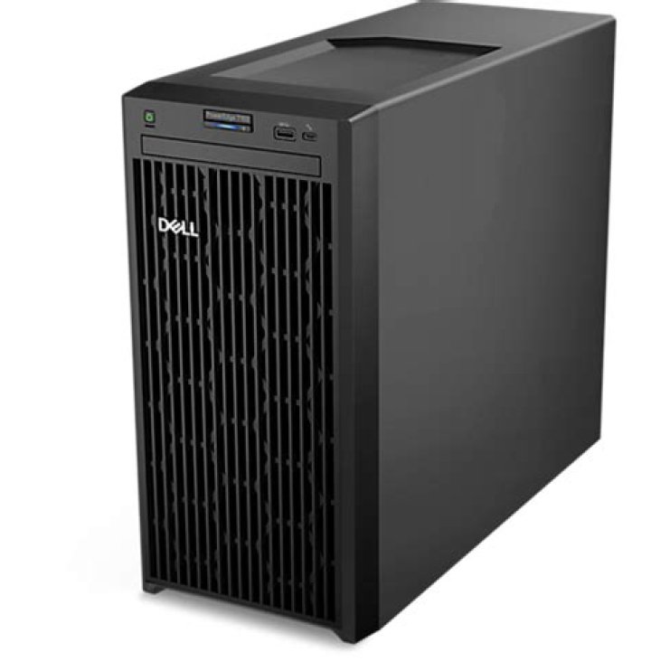 Dell Server Models List PDF – Comprehensive Guide to All Server Lines