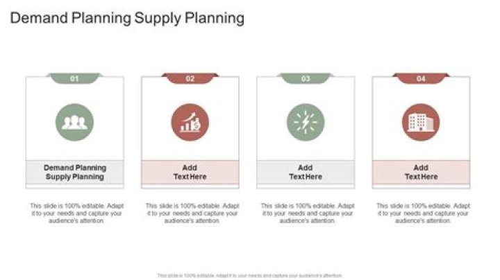Demand and Supply Planning with SAP APO – Free PDF Guide