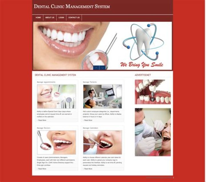 Master Dental Clinic Management with Our Free PDF Guide