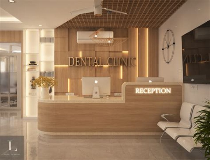 Essential Guide: Dental Clinic Planning and Design PDF