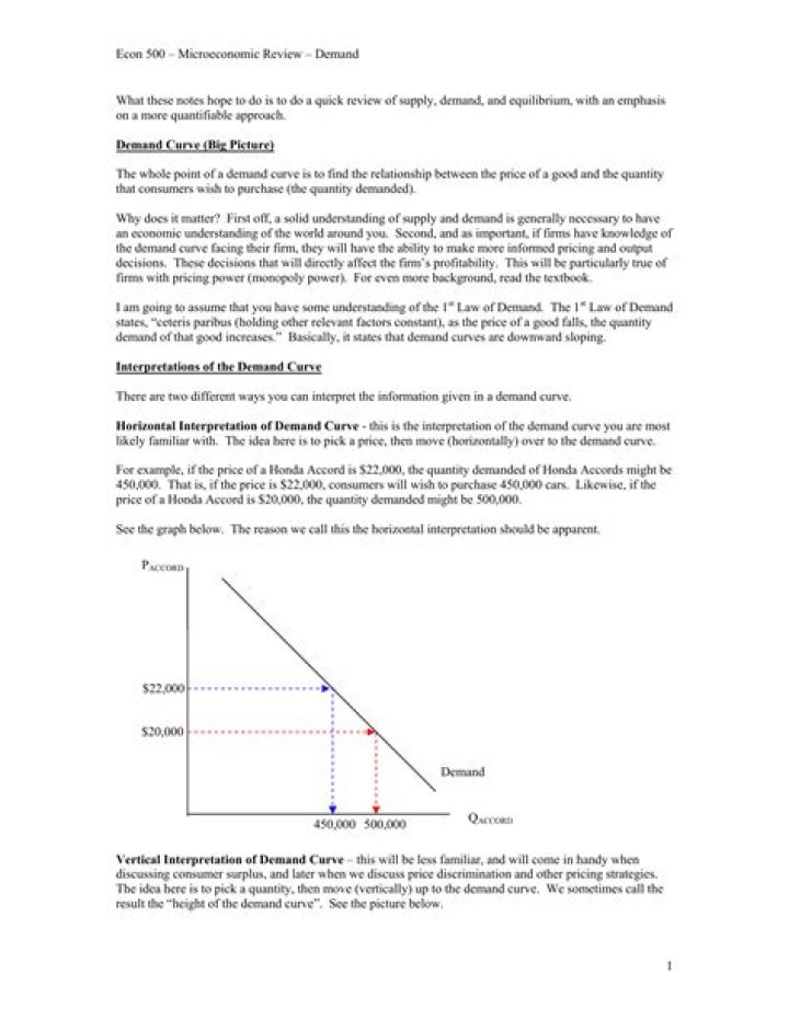 Dependent T Test Example Problems with Solutions PDF – Step-by-Step Guide