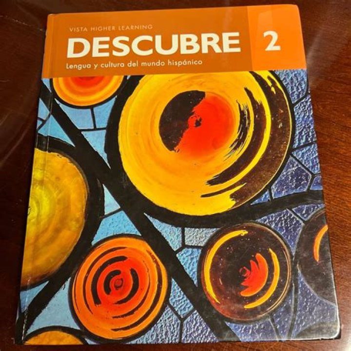 Descubre 2 Respuestas PDF de Textobooks: Aprende con Facilidad