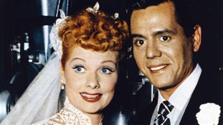 Desi Arnaz Jr Age, Wiki, Biography, Wife, Height in feet, Daughter, Net