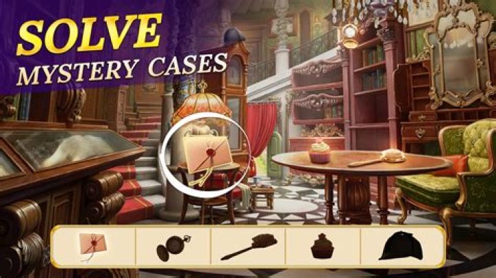 Solve Mysteries: Free PDFs with Answers to Every Detective Case