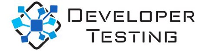 Free PDF Guide: Building Software Quality Through Developer Testing