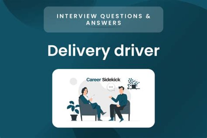 Device Driver Interview Questions and Answers PDF for Job Prep