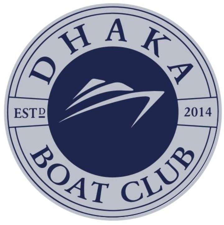 Dhaka Boat Club Member List PDF – Access Full Directory Now