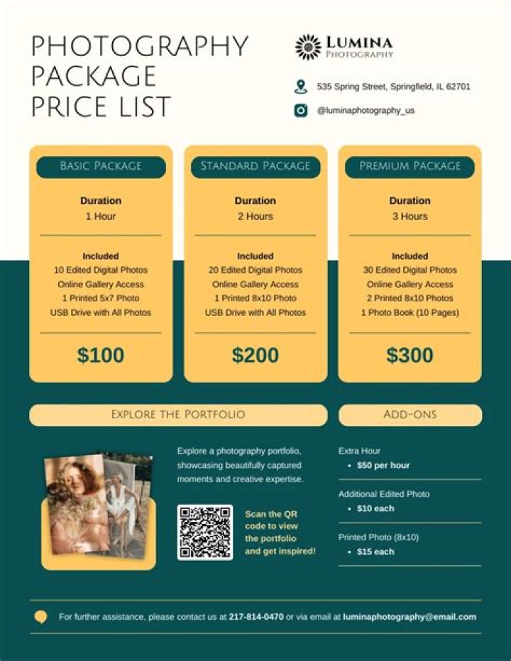 Affordable Dharmasthala Nature Cure Packages Price List PDF