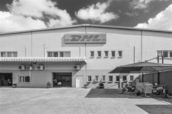 DHL Tanzania Price List PDF: Affordable Shipping Costs Tanzania 2024