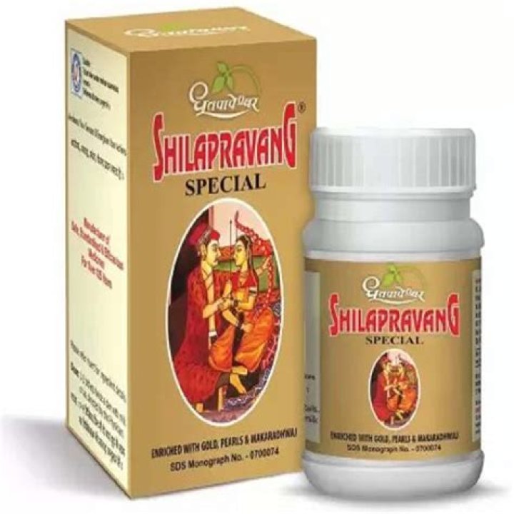 Dhootapapeshwar Products List PDF – Complete Guide