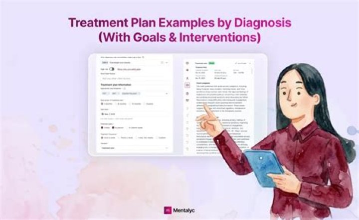 Mastering Diagnosis and Treatment Planning Skills: Essential PDF Guide