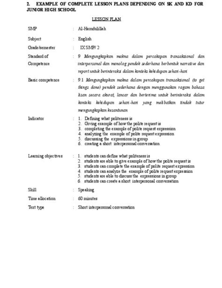 Master Dialogue Writing with This Free Lesson Plan PDF