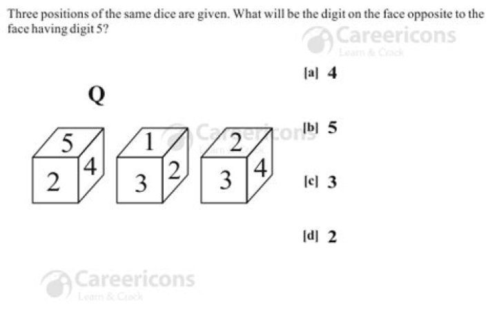 Dice Questions PDF: Free Downloadable Quiz for Players