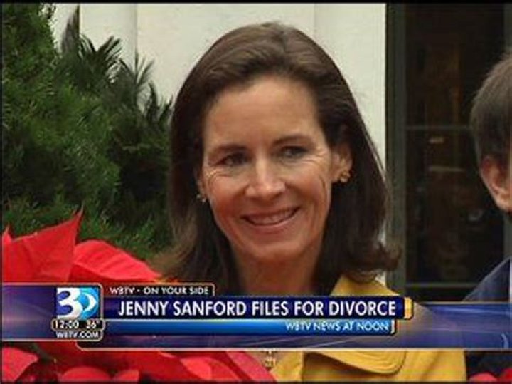Did Lionel and Jenny divorce? Celebrity.fm 1 Official Stars