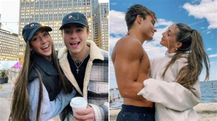 Did Will and Jenna Break Up? Separating Fact from Fiction SoapAsk