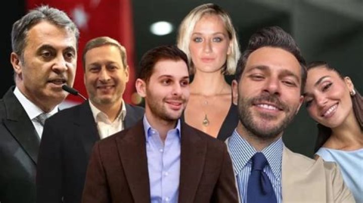 Didem Soydan Haber365