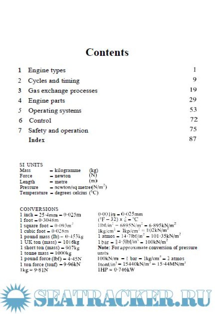Diesel Engine Questions and Answers: Expert PDF Guide