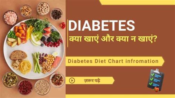 Comprehensive Dietary Management of HIV/AIDS: Essential PDF Guide
