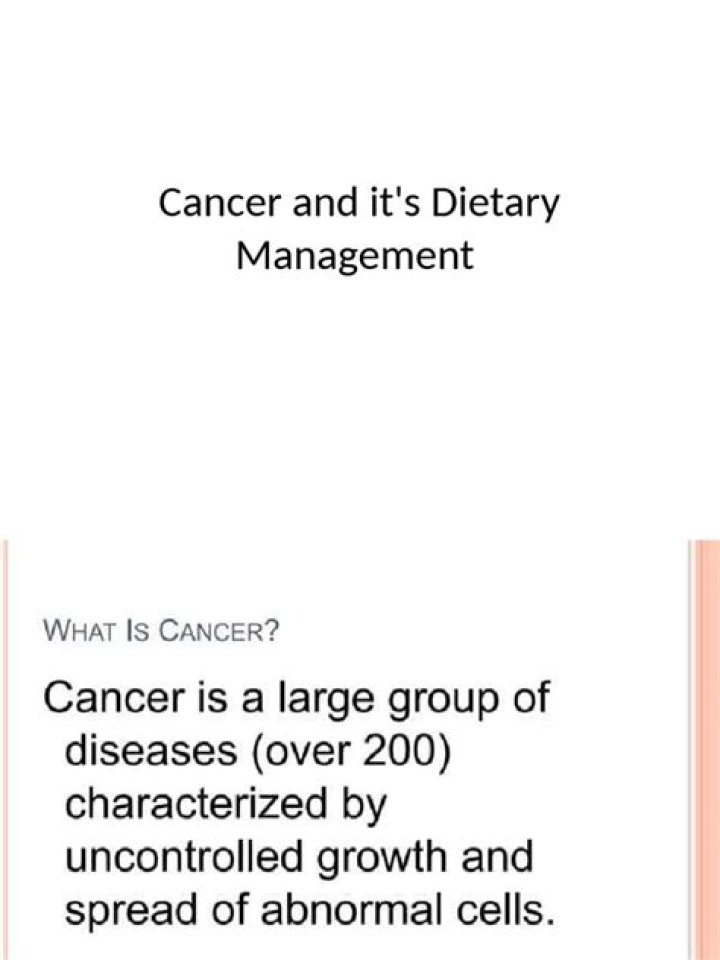 Essential Dietary Management PDF: Expert Guide