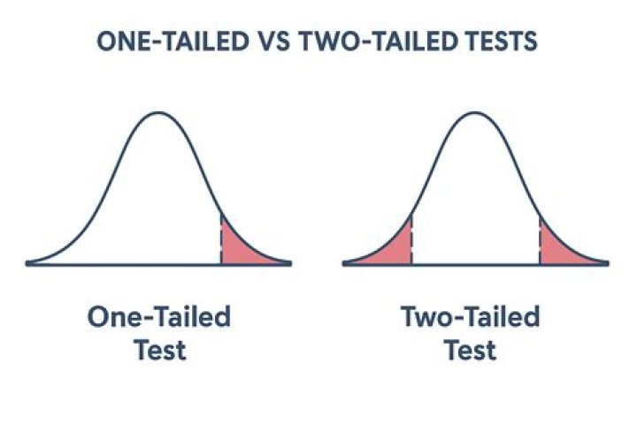 Understanding the Difference Between One-Tailed and Two-Tailed Tests: PDF Guide