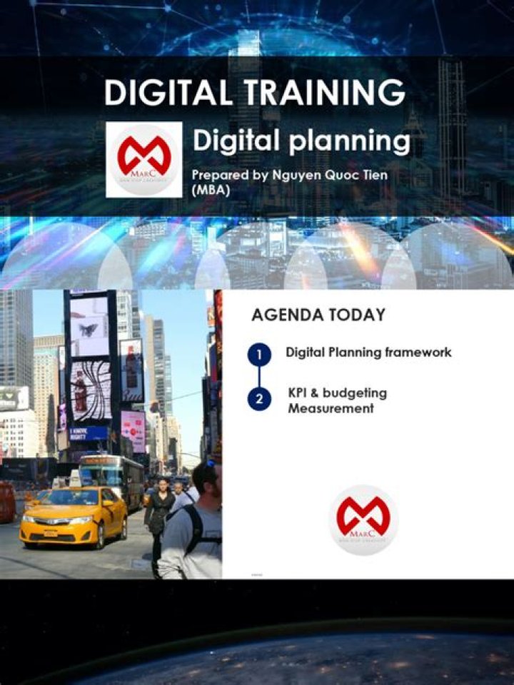 Digital Planning PDF: Streamline Your Projects with Efficient Templates