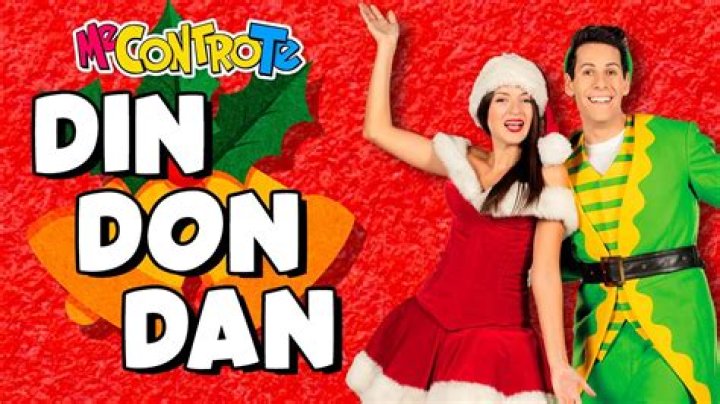 How to Create High-Quality Din Don Dan Text PDF