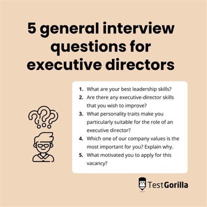 Top Director Interview Questions & Answers PDF for Filmmakers