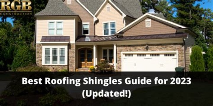 Discontinued Shingles List 2023 PDF: Complete Guide & Download