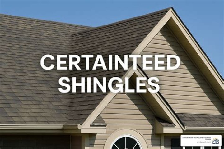 Discontinued Shingles List PDF: Complete 2023-2024 Model Withdrawals