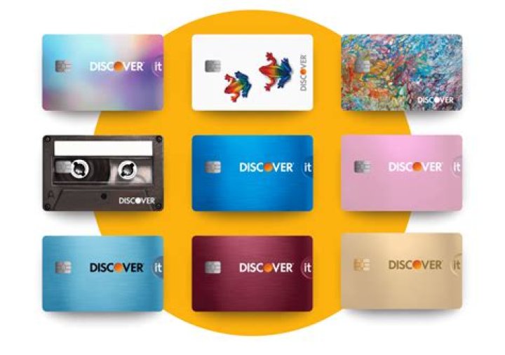 Discover the Ultimate Cashback Gift Card List & PDF