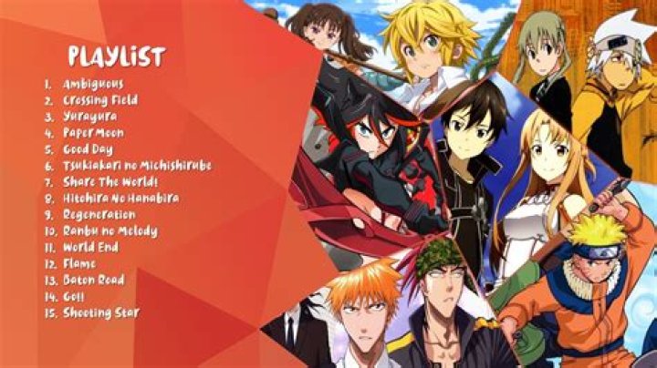 Discover more than 132 anime storys super hot in.eteachers