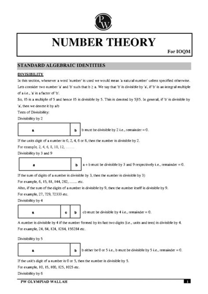 Discrete Mathematics & Graph Theory Q&A PDF: Expert Questions & Answers