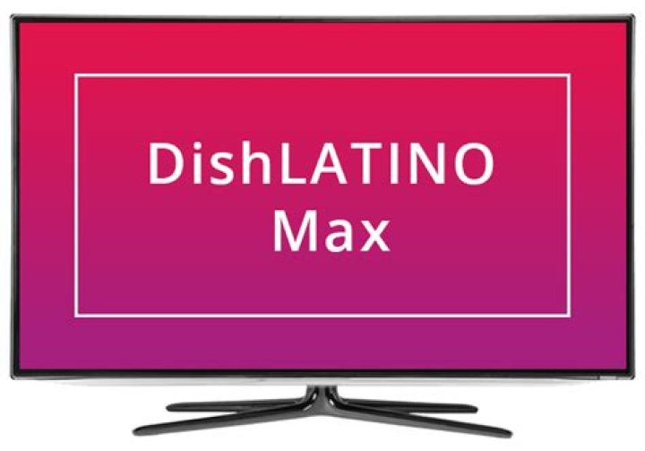 Dish Latino Max: Full Channel List PDF for Authentic Flavors
