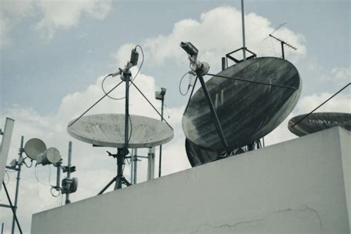 Dish Network Error Codes List PDF: Quick Reference Guide