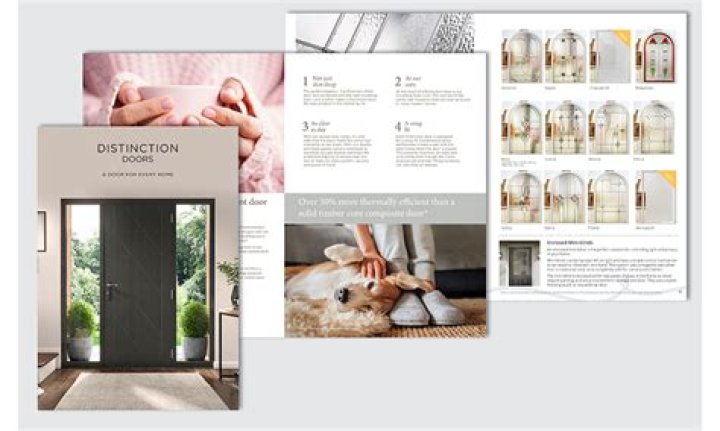 Distinction Doors Price List PDF – Affordable High-Quality Door Pricing