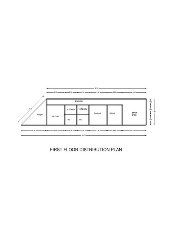 Download Free Distribution Plan PDF for Efficient Logistics