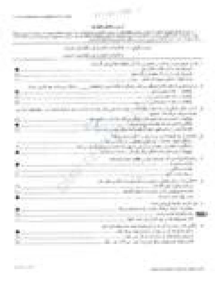 DMV Test في فارسی PDF - دانلود بیشتر سریع