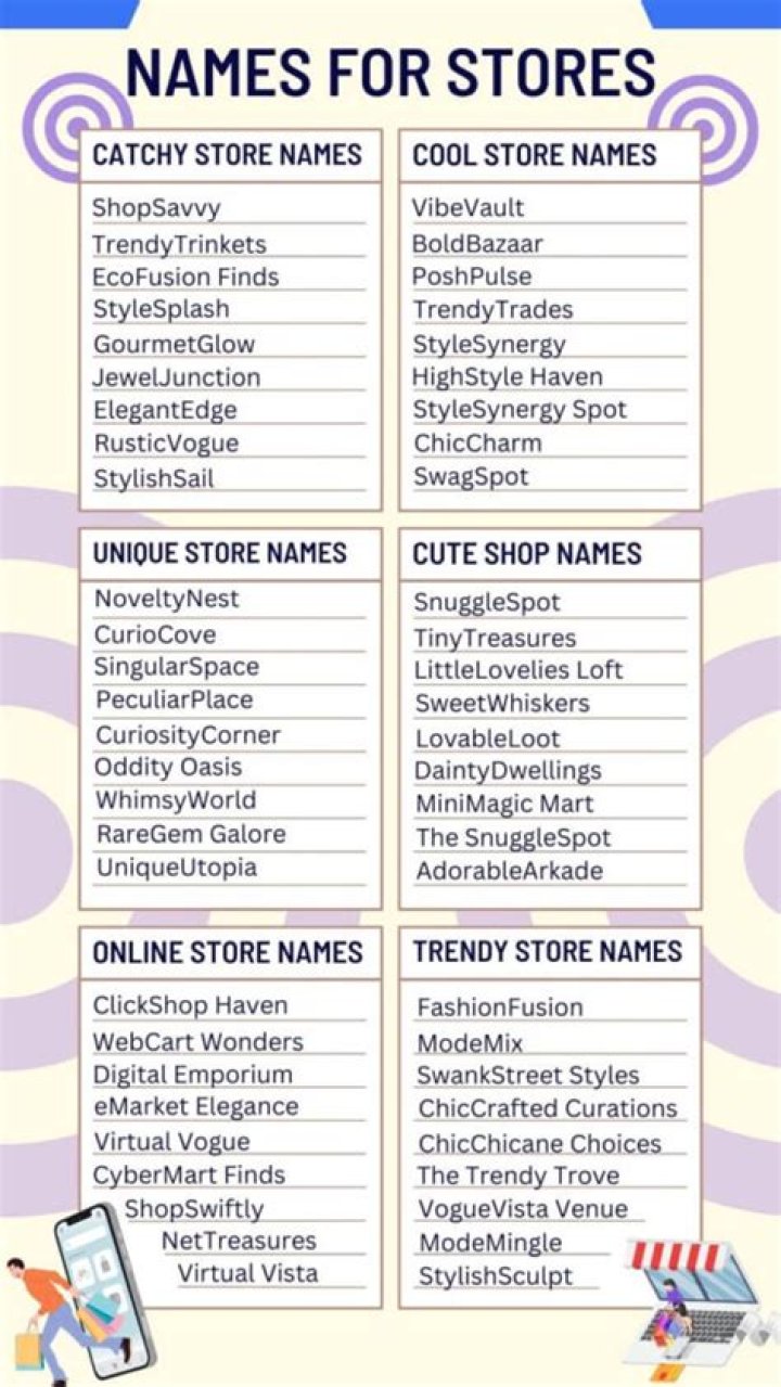Do you need cute names to call your boyfriend? Cute nicknames that he won’t hate? Here is a huge